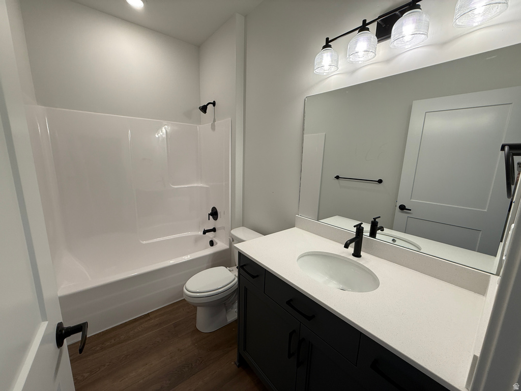 3847 W 50 S #428 West Point, UT 84015