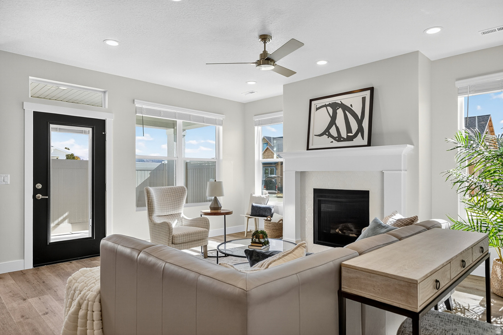 3847 W 50 S #428 West Point, UT 84015