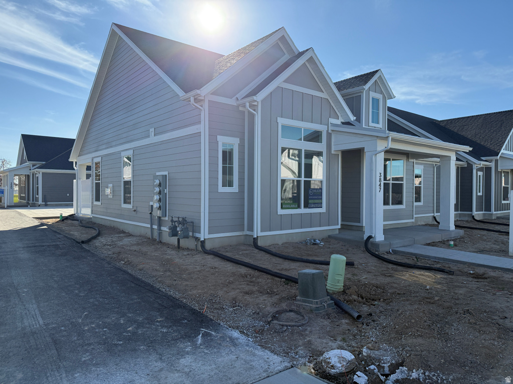 3847 W 50 S #428 West Point, UT 84015