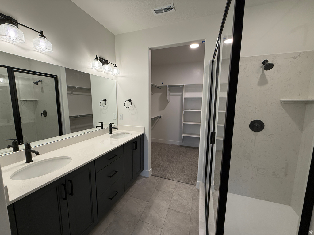 3847 W 50 S #428 West Point, UT 84015