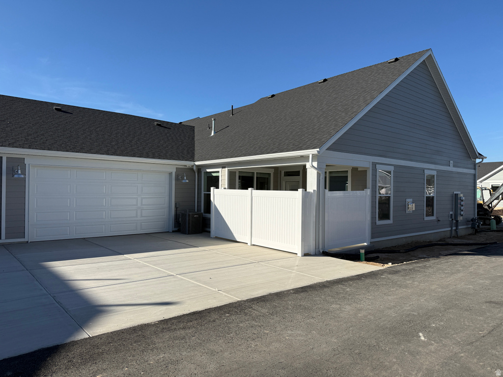 3847 W 50 S #428 West Point, UT 84015