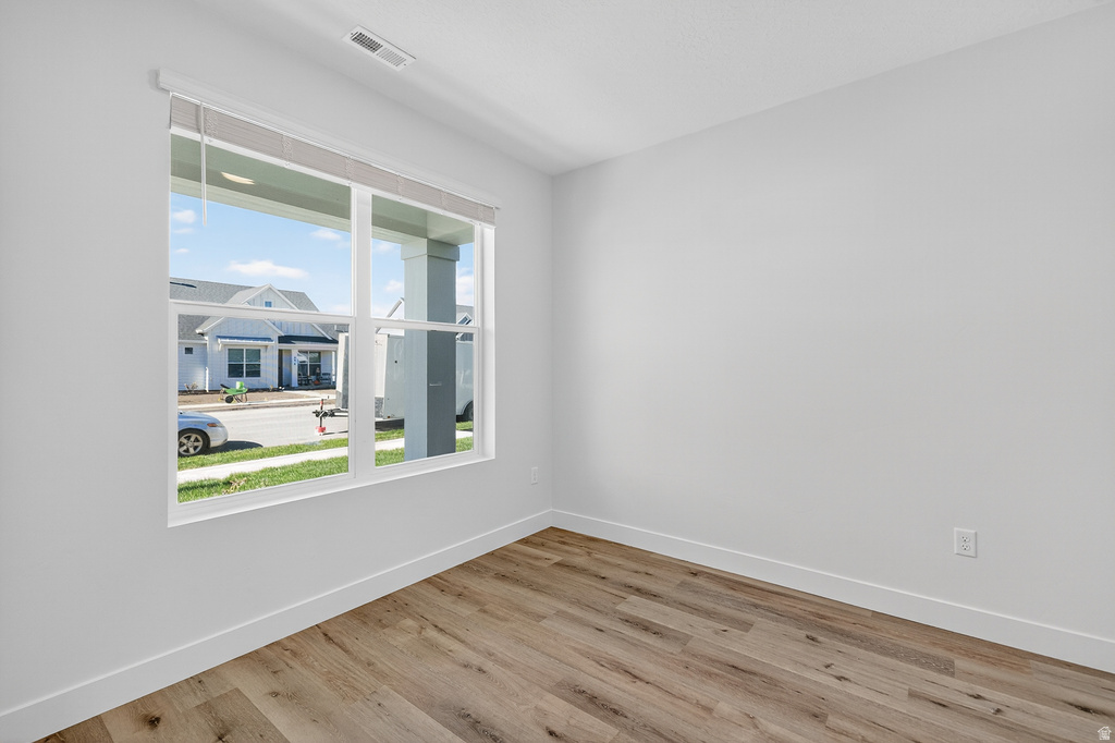 3847 W 50 S #428 West Point, UT 84015