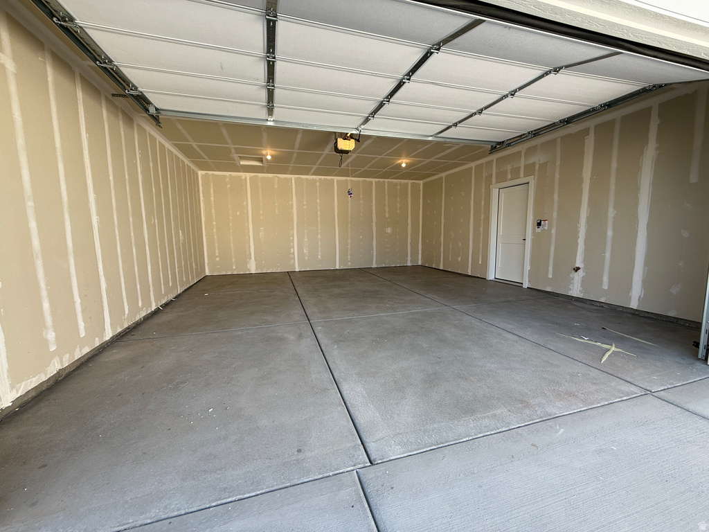 3847 W 50 S #428 West Point, UT 84015