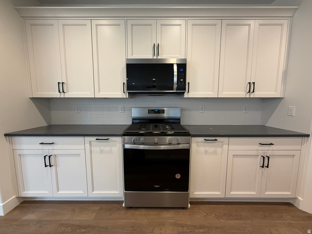 3847 W 50 S #428 West Point, UT 84015