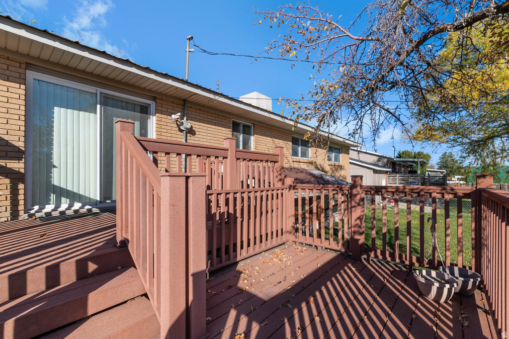 3183 S 4440 W West Valley City, UT 84120