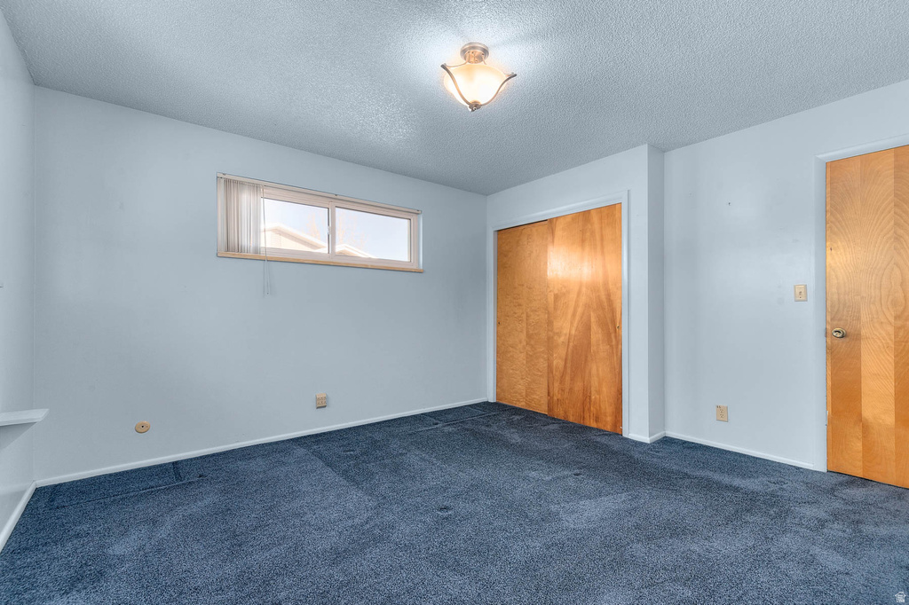 3183 S 4440 W West Valley City, UT 84120