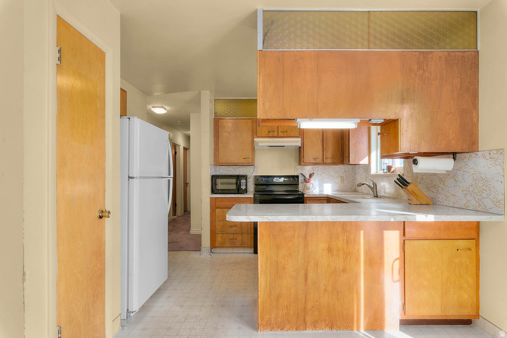 3183 S 4440 W West Valley City, UT 84120