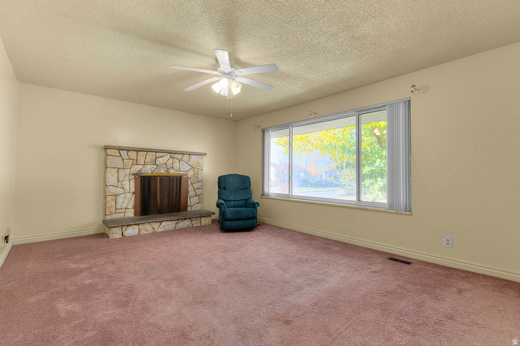 3183 S 4440 W West Valley City, UT 84120