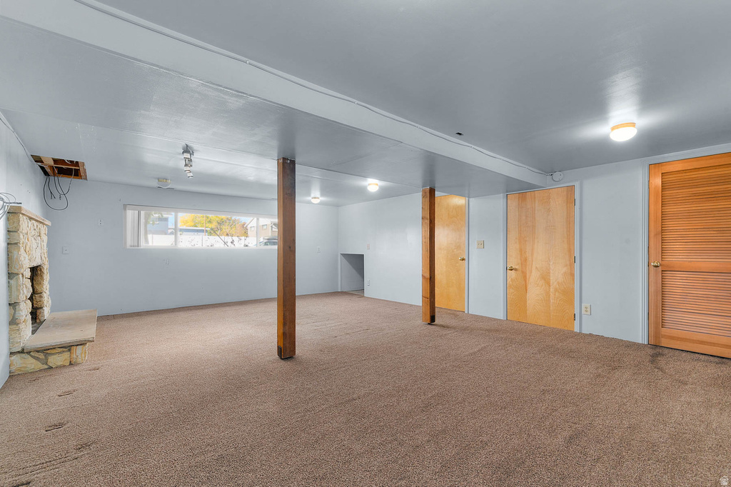 3183 S 4440 W West Valley City, UT 84120