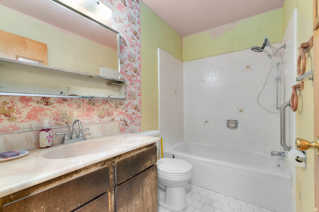 3183 S 4440 W West Valley City, UT 84120