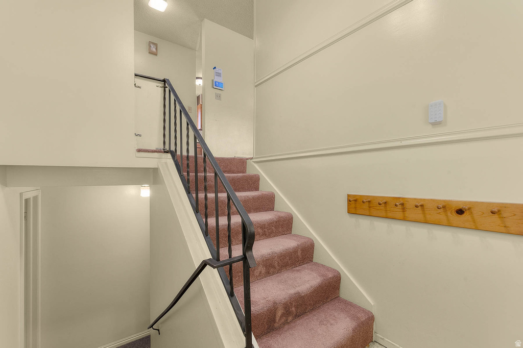 3183 S 4440 W West Valley City, UT 84120