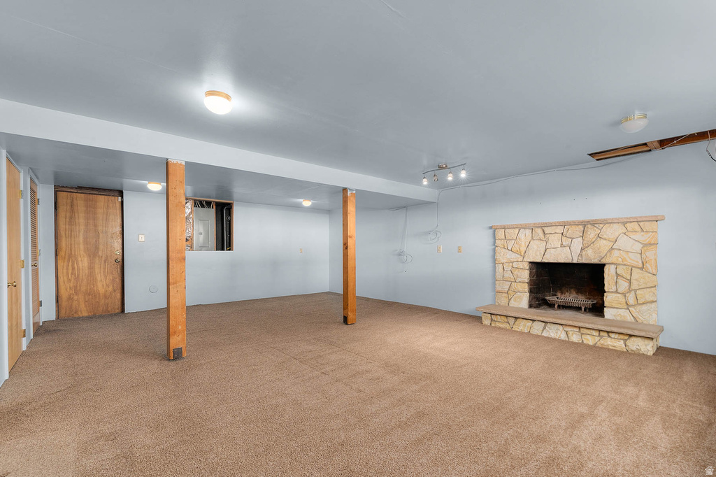 3183 S 4440 W West Valley City, UT 84120