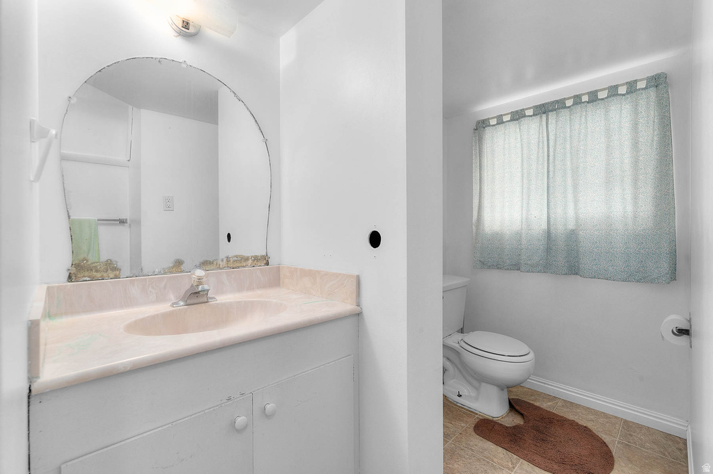 3183 S 4440 W West Valley City, UT 84120