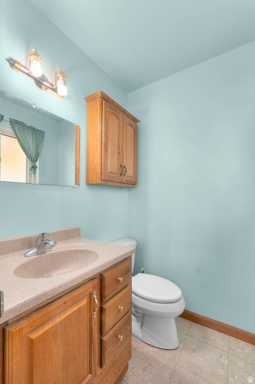 3183 S 4440 W West Valley City, UT 84120