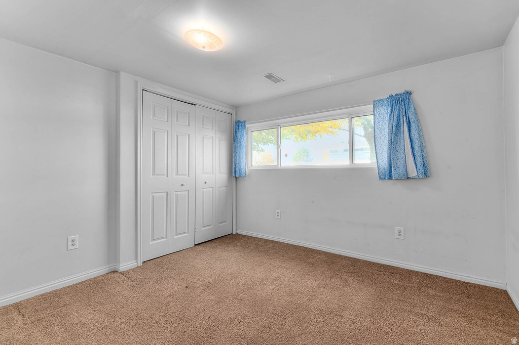 3183 S 4440 W West Valley City, UT 84120