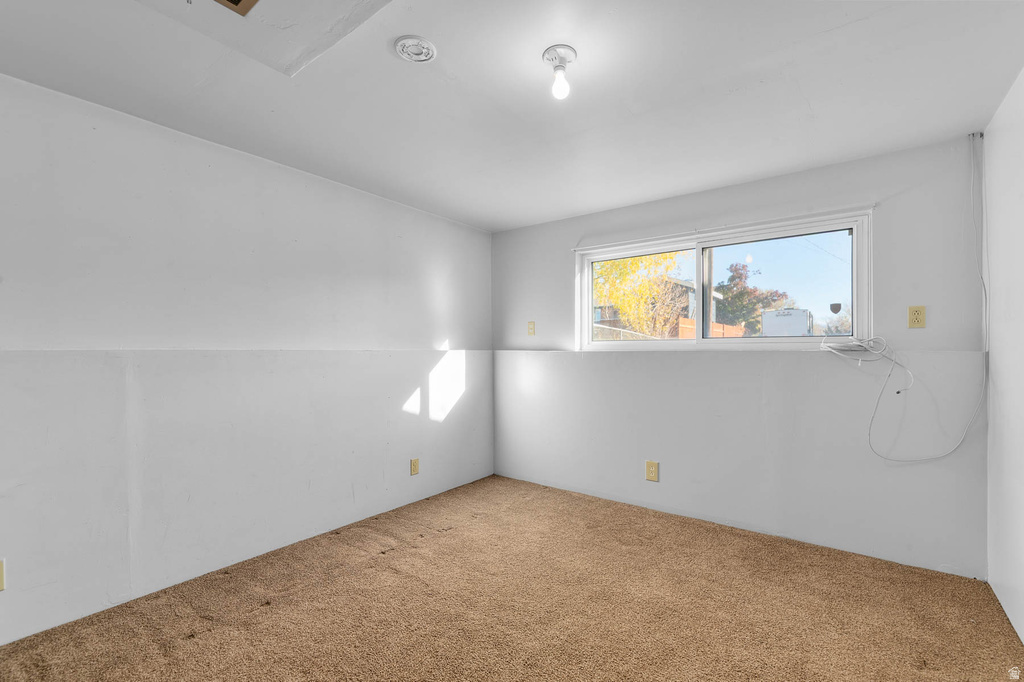 3183 S 4440 W West Valley City, UT 84120