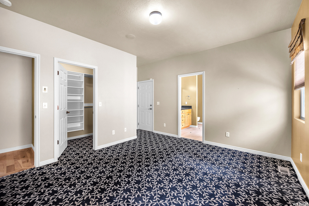 5183 W SWIFT WATER WAY West Jordan, UT 84081