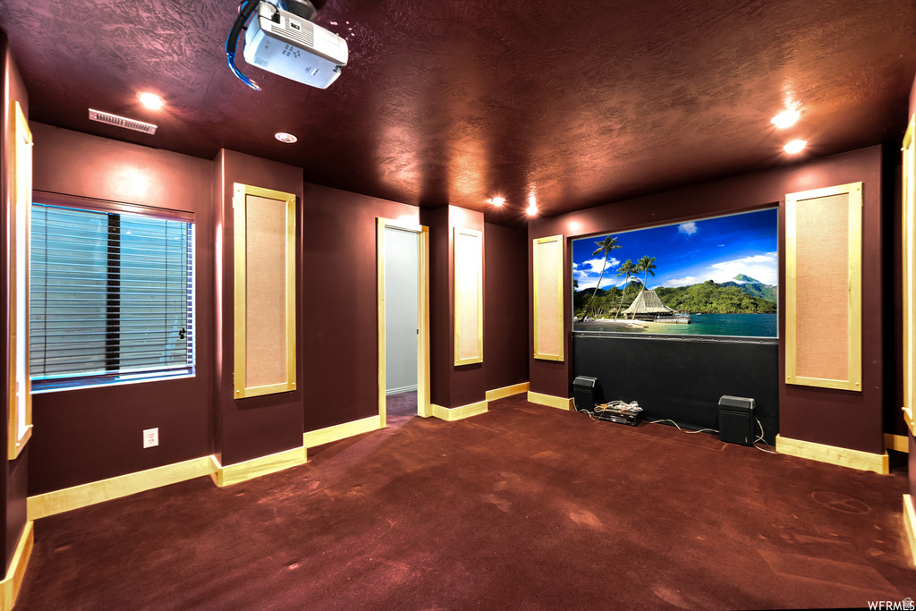 5183 W SWIFT WATER WAY West Jordan, UT 84081