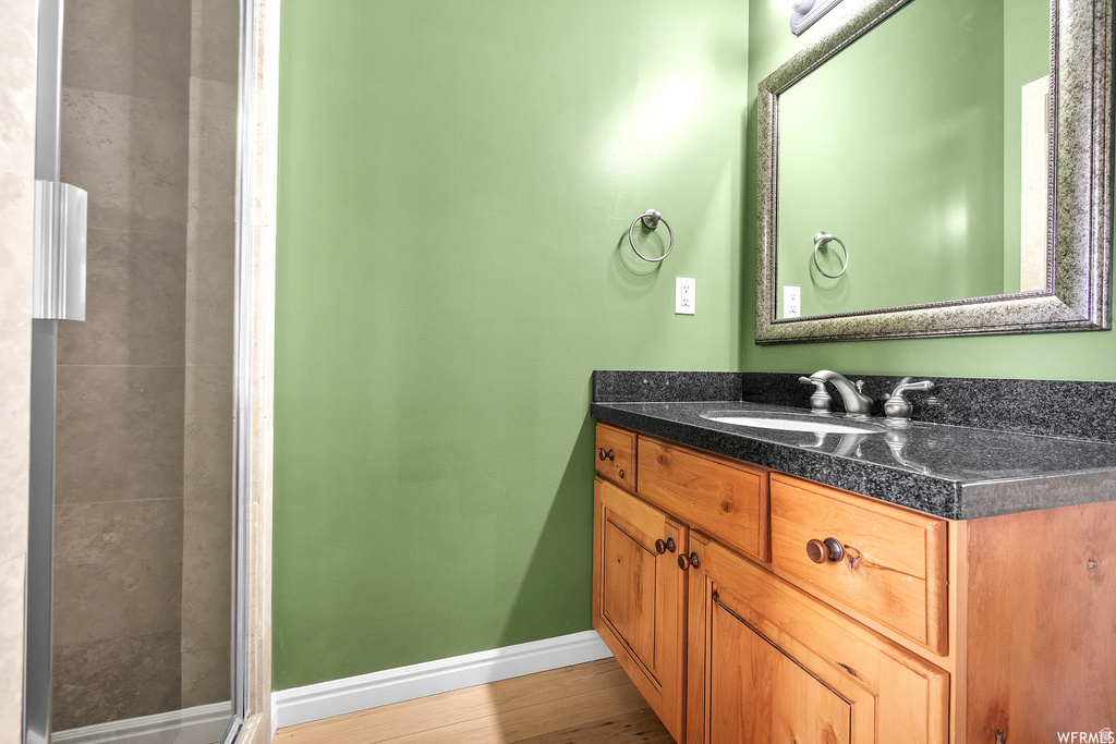 5183 W SWIFT WATER WAY West Jordan, UT 84081