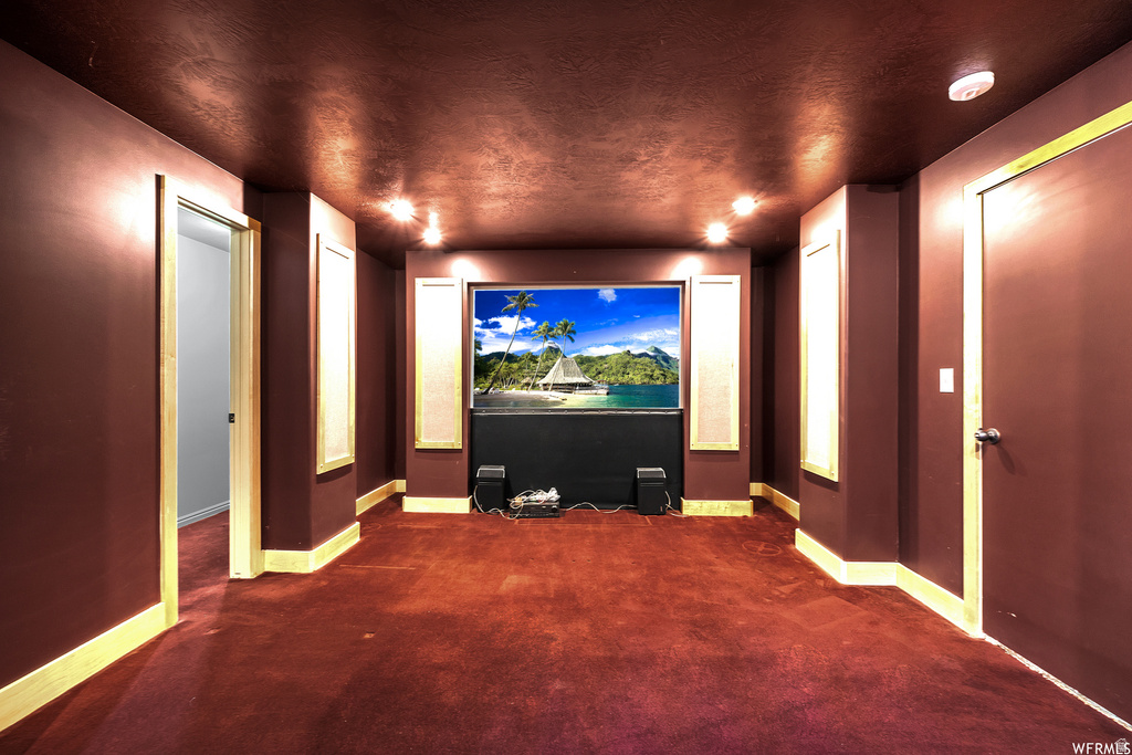 5183 W SWIFT WATER WAY West Jordan, UT 84081