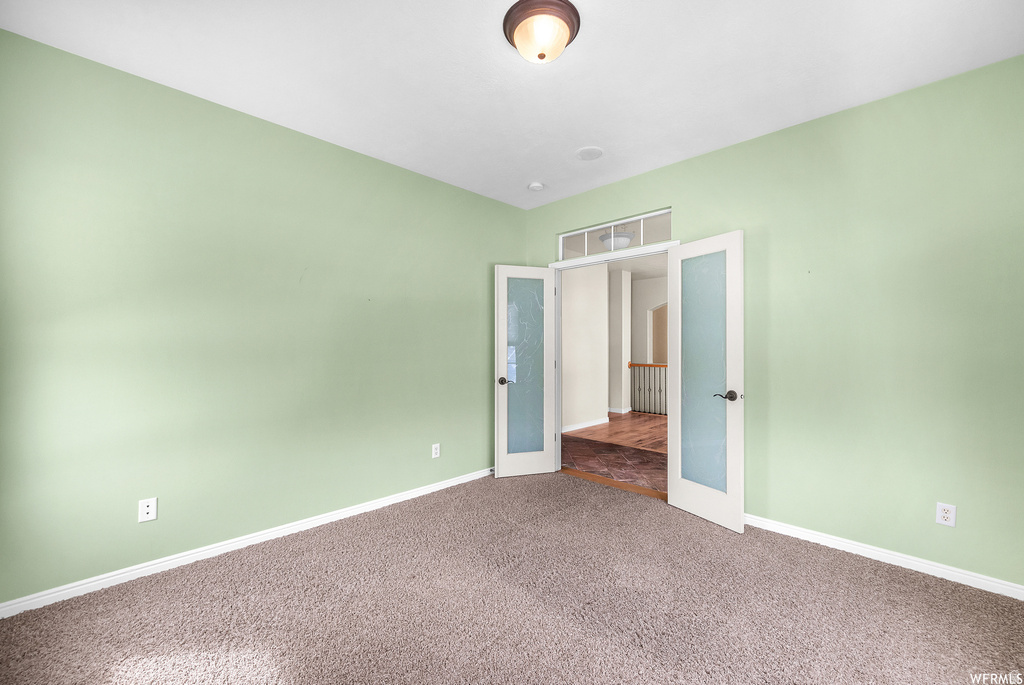 5183 W SWIFT WATER WAY West Jordan, UT 84081