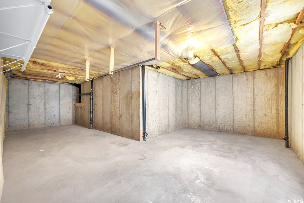 5183 W SWIFT WATER WAY West Jordan, UT 84081