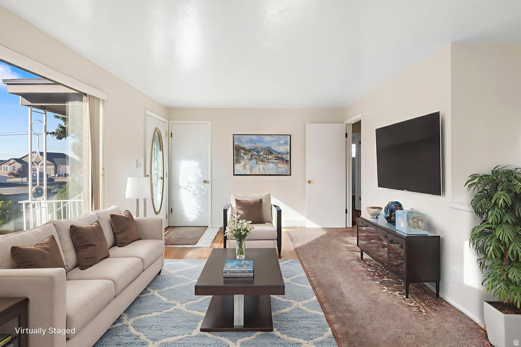 6504 W 3785 S West Valley City, UT 84128