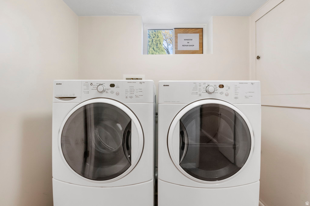 6504 W 3785 S West Valley City, UT 84128