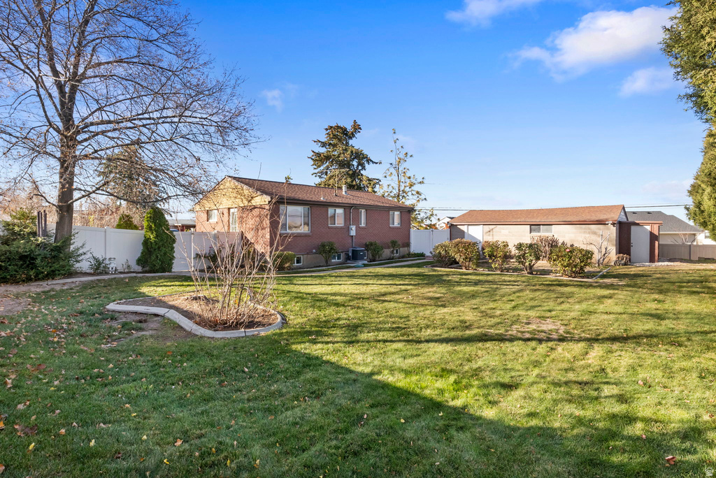 6504 W 3785 S West Valley City, UT 84128