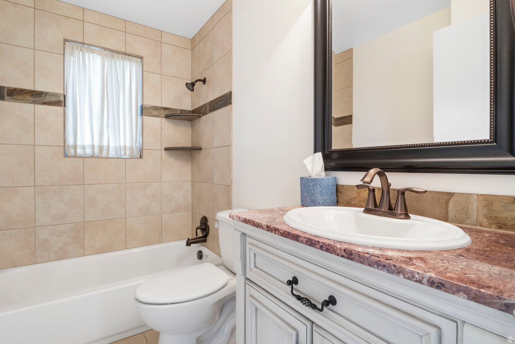 6504 W 3785 S West Valley City, UT 84128