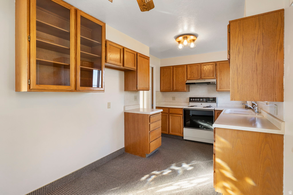 6504 W 3785 S West Valley City, UT 84128