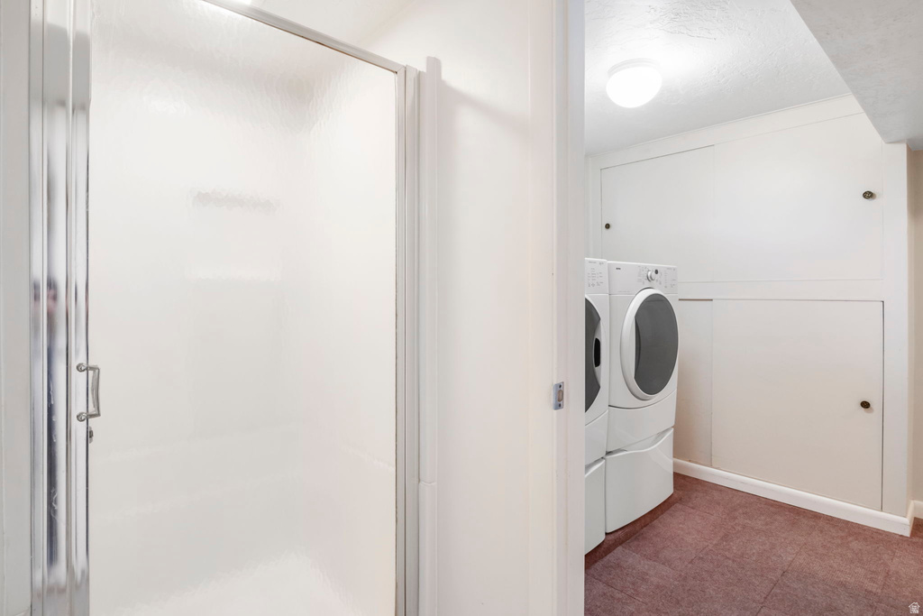 6504 W 3785 S West Valley City, UT 84128