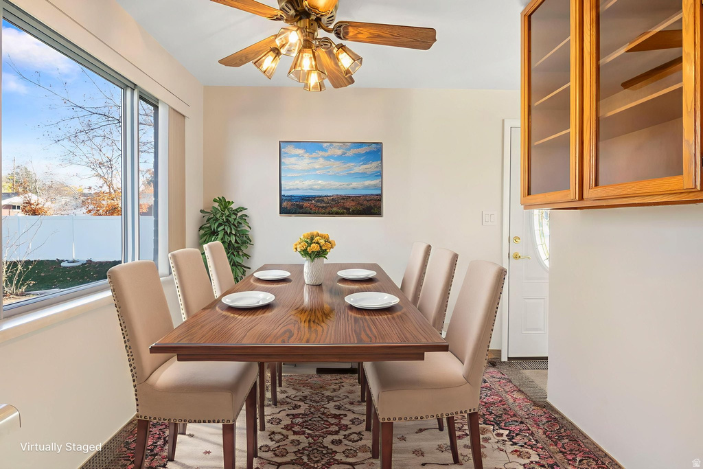 6504 W 3785 S West Valley City, UT 84128