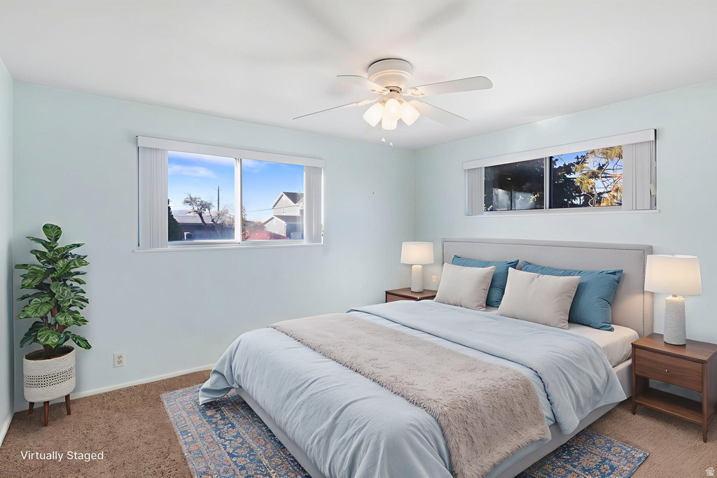 6504 W 3785 S West Valley City, UT 84128