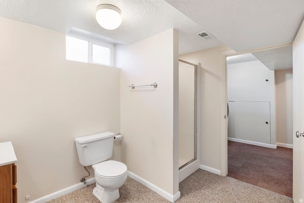 6504 W 3785 S West Valley City, UT 84128