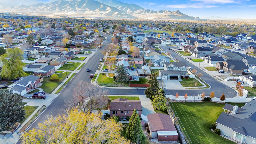 6504 W 3785 S West Valley City, UT 84128