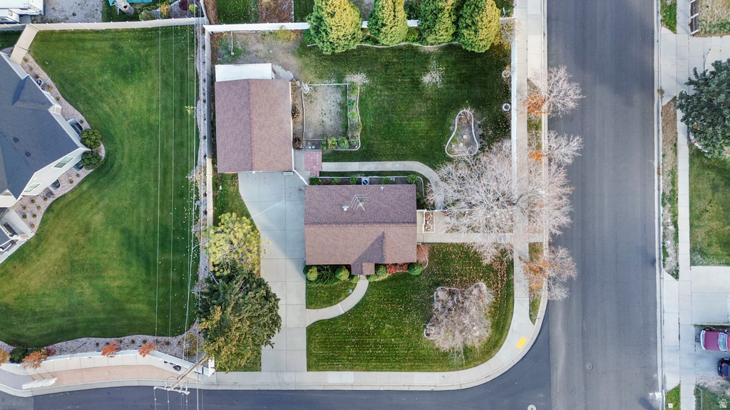 6504 W 3785 S West Valley City, UT 84128