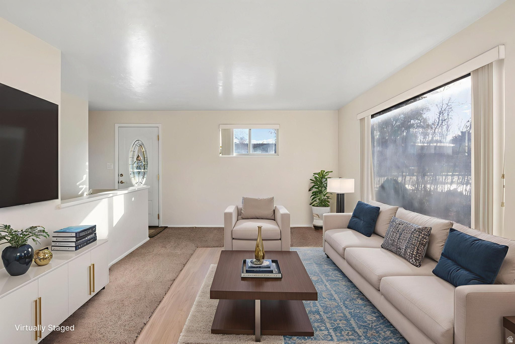 6504 W 3785 S West Valley City, UT 84128