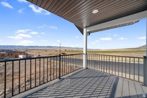 1605 N 300 E Nephi, UT 84648