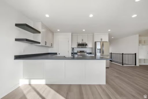 1605 N 300 E Nephi, UT 84648