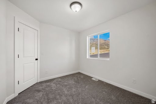 1605 N 300 E Nephi, UT 84648