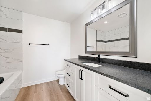 1605 N 300 E Nephi, UT 84648