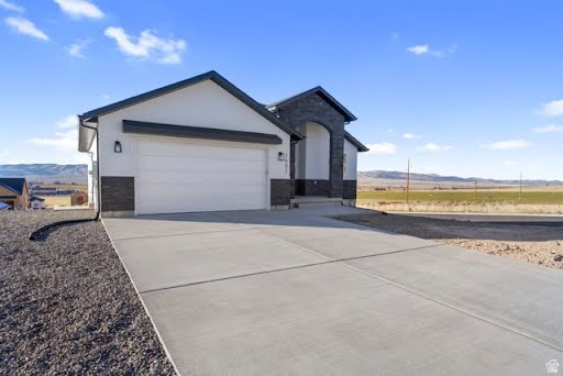 1605 N 300 E Nephi, UT 84648