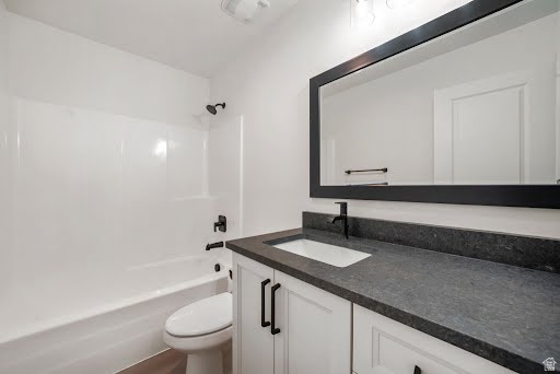 1605 N 300 E Nephi, UT 84648