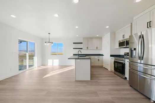 1605 N 300 E Nephi, UT 84648