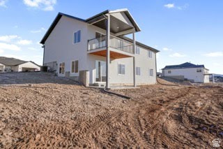 1605 N 300 E Nephi, UT 84648