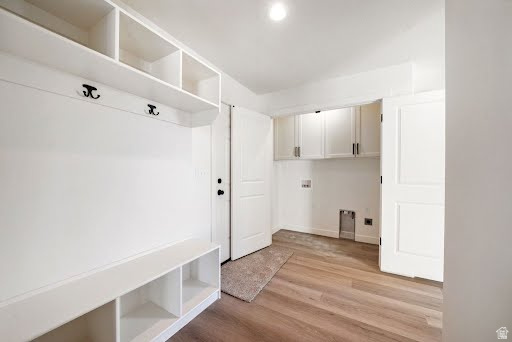 1605 N 300 E Nephi, UT 84648