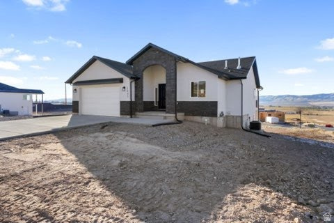 1605 N 300 E Nephi, UT 84648