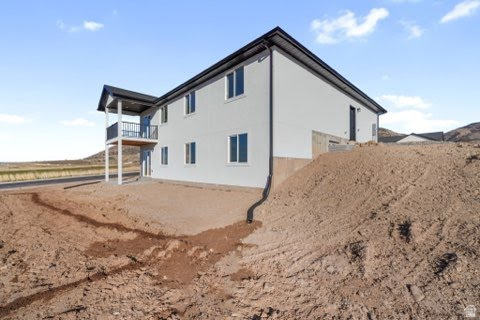 1605 N 300 E Nephi, UT 84648