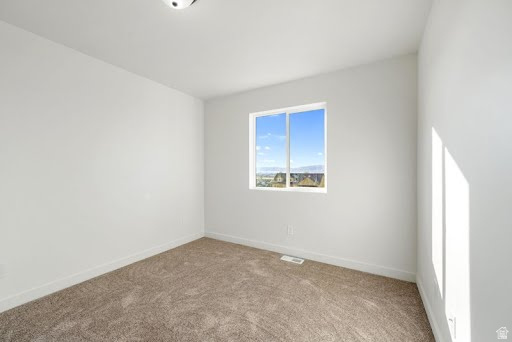 1605 N 300 E Nephi, UT 84648